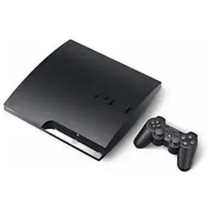 Comparateur de prix : Sony CONSOLE PS3 320 Go