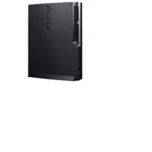 Comparateur de prix : Sony Playstation 3 Slim 320 Go