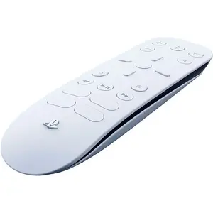 Comparateur de prix : Télécommande multimédia Sony pour PS5 - Télécommande