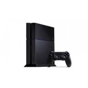 Console PS4 Sony 1 To Noire pas cher