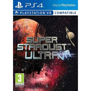 Farpoint (PS4, 2017) – Jeu PSVR – Édition NTSC – Très Bon état