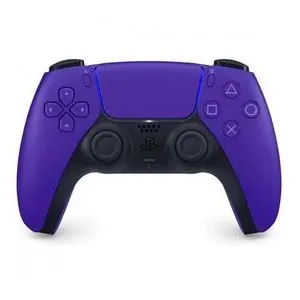 Sony ps5 dualsense wireless controller (oem) galactic purple eu Nintendo Switch pas cher