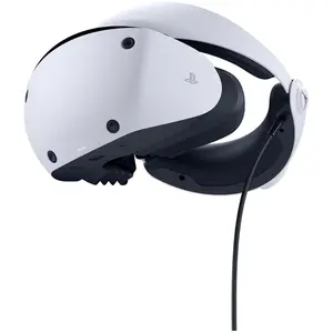 Casque Sony PlayStation VR2 pas cher