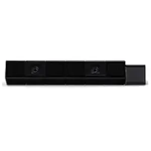 Comparateur de prix : Sony Playstation Camera PS4