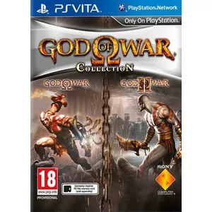 Natural Doctrine Sur PS Vita - Neuf Sous Blister - PAL - Jeu De Rôle Tactique