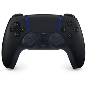 Manette PS5 DualSense – The Last Of Us Édition Limitée Collector – Neuve