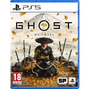 Comparateur de prix : Ghost of Y tei - Jeu PS5