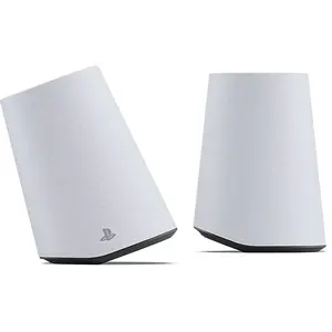 Sony Haut-parleurs sans fil PULSE Elevate pas cher