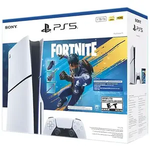 Attention gamers : la PS5 Slim Digital Edition 30e anniversaire est là (et elle va s'arracher) - Next Stage