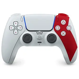 Comparateur de prix : Manette sans fil DualSense  - Édition Limitée God of War  20 ans I PS5...