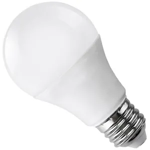 Silumen - Ampoule E27 led 20W 220V A80 - Blanc Neutre pas cher