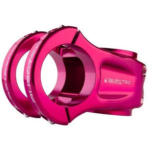 Burgtec Potence De Vélo Enduro Mk3 35 Mm 35 mm pas cher