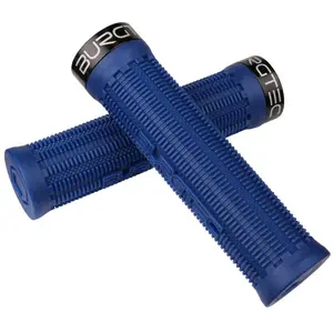 Comparateur de prix : BURGTEC Burg Greg Grip, Bleu, Taille Unique