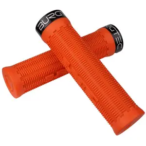 Comparateur de prix : Grips burgtec bartender pro orange
