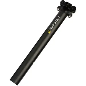Burgtec Tige De Selle Xpress Post 300 mm pas cher