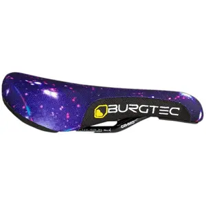 Burgtec Selle The Cloud Boost pas cher