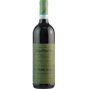 Quintarelli Valpolicella Classico Superiore 2017 0.75 l