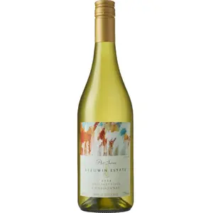 Leeuwin Estate Art Series Chardonnay 2021 0.75 l