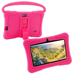 DWO Europe Tablette 7 pouces 1024 × 600 allwinner A100 2 Go de RAM32 G... pas cher