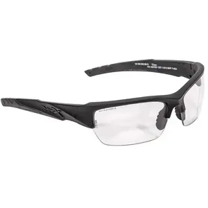 Lunettes de protection : Lunettes Valor pas cher