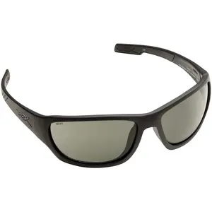 Wiley X Lunettes De Soleil Polarisées Climb pas cher