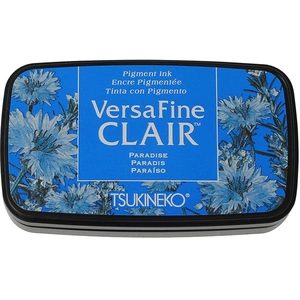 Tsukineko Encreur Versafine Clair Paradise pas cher