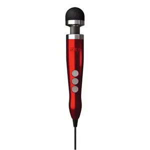 Doxy Vibromasseur Die Cast 3 5989330000Vendu parespaceplaisir