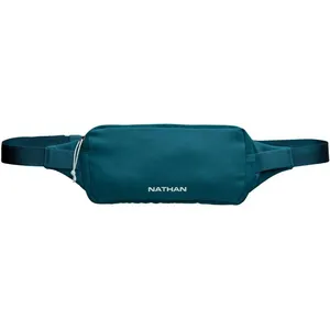 Sacoche banane Nathan Marathon Pak 3.0 Bleu TU 30870N-DE-SUVendu paramazon