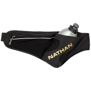 Nathan Sac Banane Peak 535ml pas cher