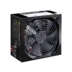 Comparateur de prix : Zebra 76179 - (102 mm x 64 mm) 4 rouleaux - Noir sur blanc - Étiquette