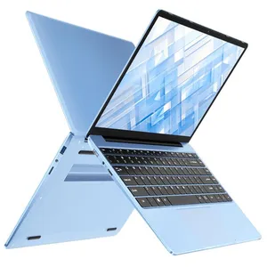Le performant ordinateur portable Ninkear N16 Pro avec 32Go RAM + 2To