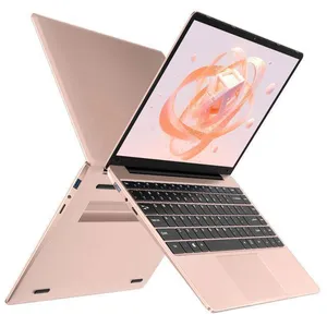 NOTODD PC Portable 14'' FHD - Ordinateur portable Windows 11 - RAM 6Go...Vendu parcdiscount