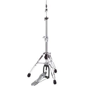 Gibraltar Hardware 6707 stand charleston