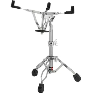 Comparateur de prix : Gibraltar Hardware 5706 stand caisse claire