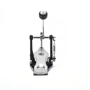 Comparateur de prix : Gibraltar Hardware 5711S pédale grosse caisse