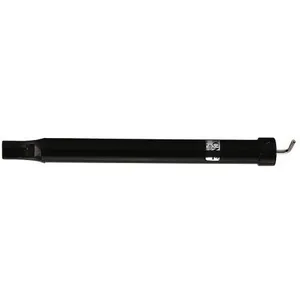 Acme Percussions FLUTE A COULISSE PLASTIQUE - GRAND MODELE Effets speciaux