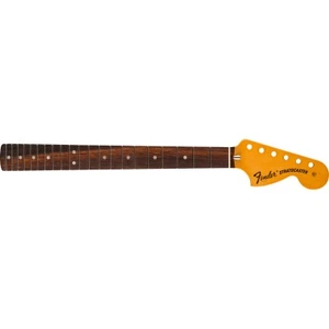 Fender American Vintage II 1973 Strat Neck, 21 Vintage Tall Frets, 7.25", RWVendu paramazon