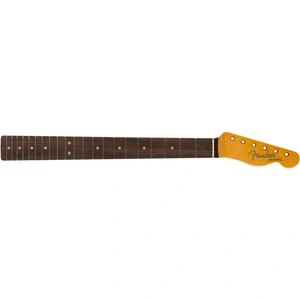 Fender American Vintage II 1963 Tele Neck, 21 Vintage Tall Frets, 7.25", RWVendu paramazon
