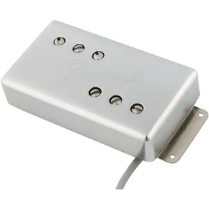 Fender Custom M.Landau CuNiFe Wide Range Humbucker Neck