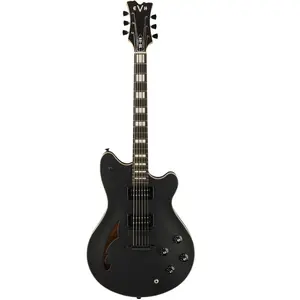 Evh SA-126 Special Stealth BlackVendu paramazon