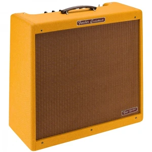 Fender Tone Master '59 Bassman ampli guitare pas cher