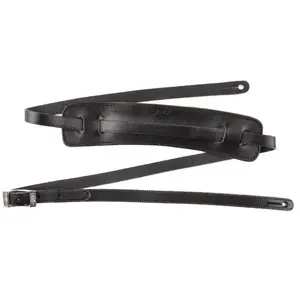 Comparateur de prix : Fender 099-0664-006 Sangle de guitare Super Deluxe Style Vintage