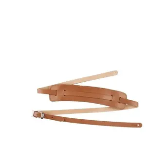 Comparateur de prix : Fender - Sangle Super Deluxe Vintage - Sangle guitare