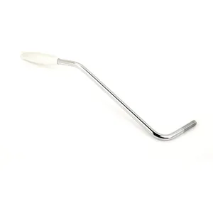 Fender Fender Tige Vibrato Pour American Vintage Stratocaster ChromeVendu paramazon