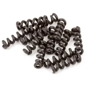 Fender American Series Stratocaster Tremolo Arm Tension Springs pas cher