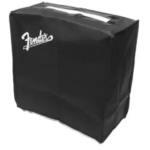 Fender Amplifier Cover for Blues Junior Housse pour ampli guitare pas cher