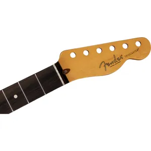 Fender Neck American Professional II Telecaster, RosewoodVendu paramazon