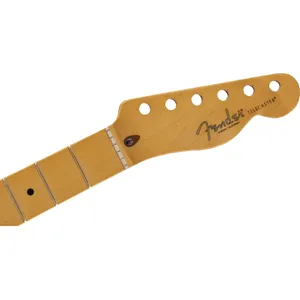 Fender Neck American Professional II Telecaster, MapleVendu paramazon