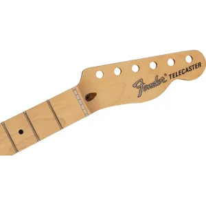 Comparateur de prix : Fender Fender American Performer Telecaster Neck Maple (Manche Érable)