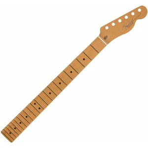 Comparateur de prix : Fender American Professional II Tele Neck RMN - Partie de Guitare